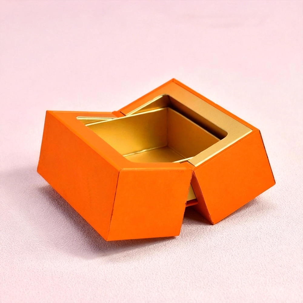 Perfect Candle Boxes for Gifting Special Occasions 3