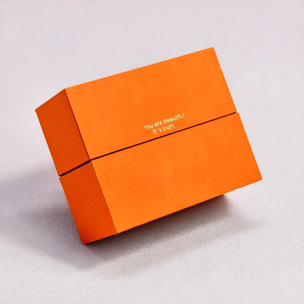 Perfect Candle Boxes for Gifting & Special Occasions