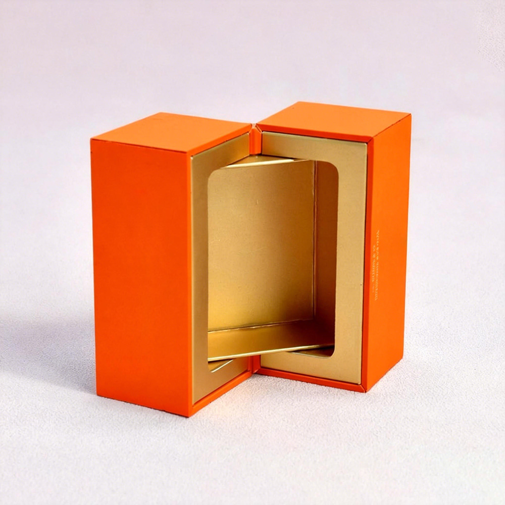 Perfect Candle Boxes for Gifting & Special Occasions