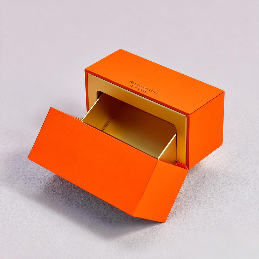 Home 61 Perfect Candle Boxes for Gifting & Special Occasions