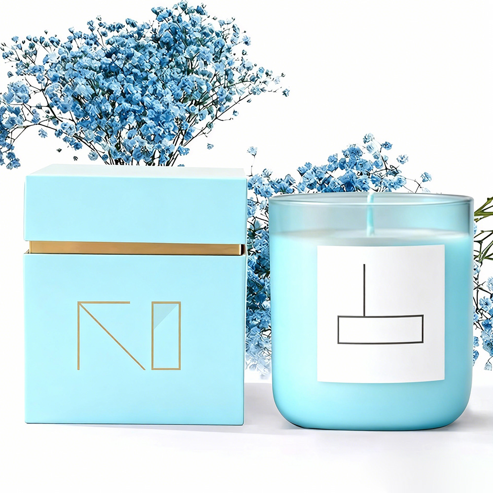 How to Design Personalized Candle Boxes 3 Personalized Candle Boxes