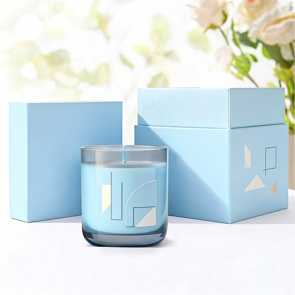 How to Design Personalized Candle Boxes 5 Personalized Candle Boxes