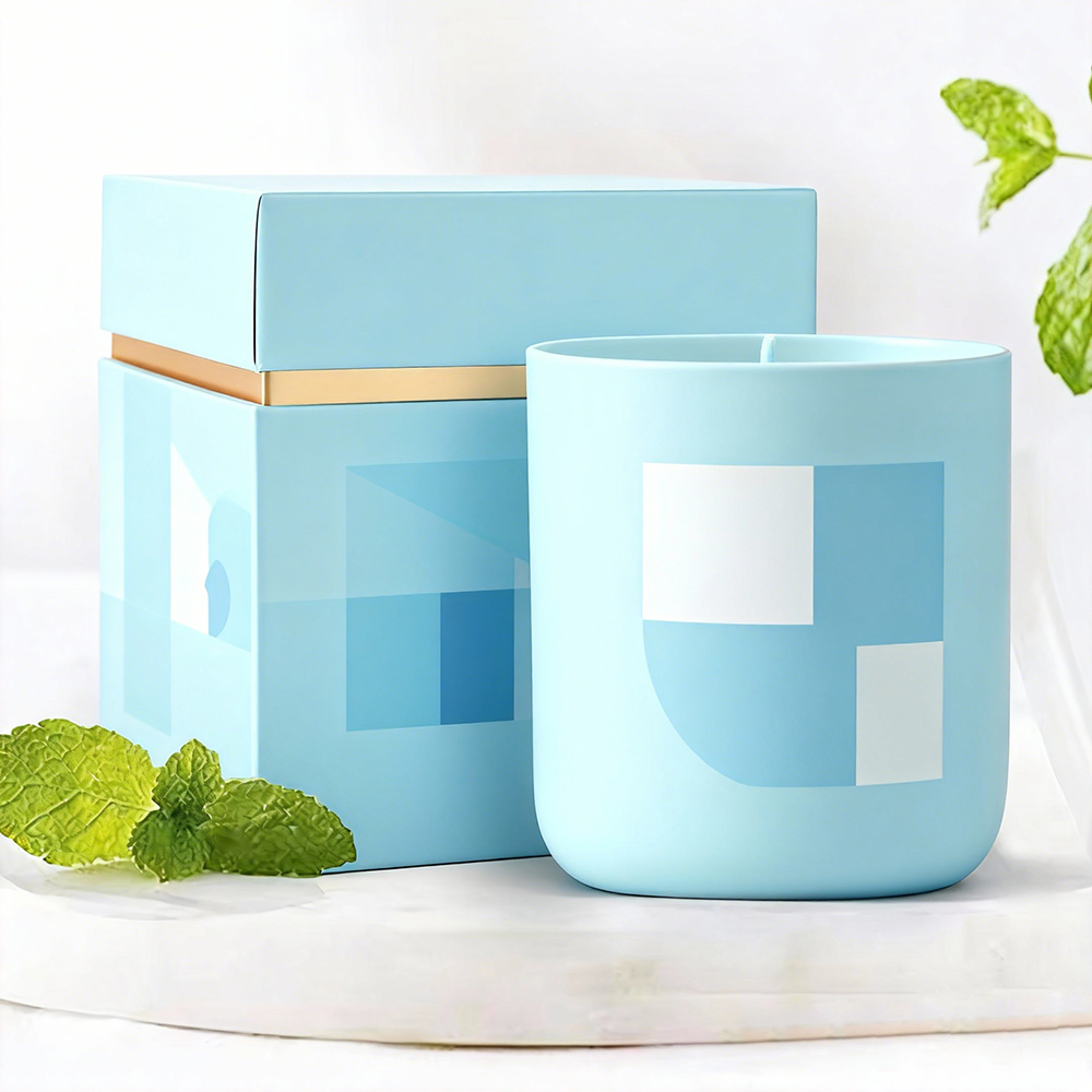 How to Design Personalized Candle Boxes 4 Personalized Candle Boxes