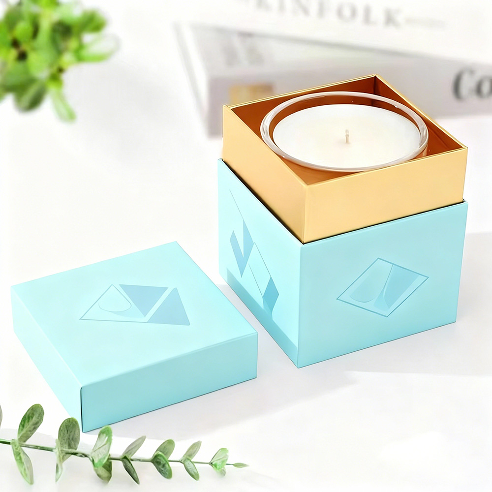 How to Design Personalized Candle Boxes 1 Personalized Candle Boxes