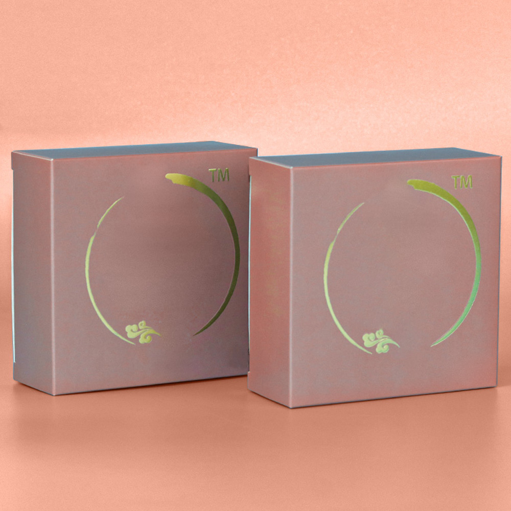 Personalized Candle Packaging for Your Brand Success 1 Personalized Candle Packaging for Your Brand Success