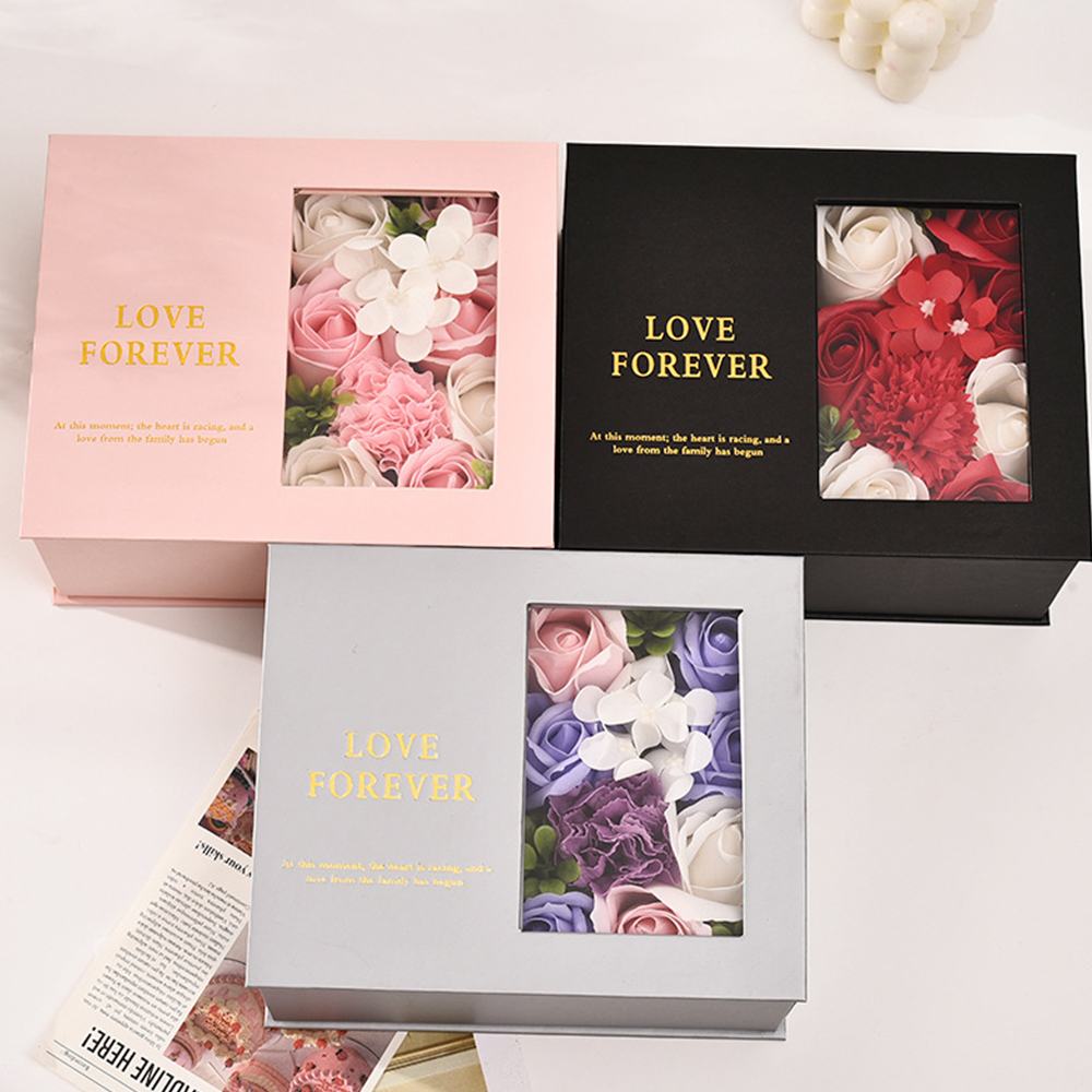 Betydelsen av ljuslådornas förpackning för att lyfta ditt varumärke 1 Betydelsen av ljuslådans förpackning för att lyfta ditt varumärke