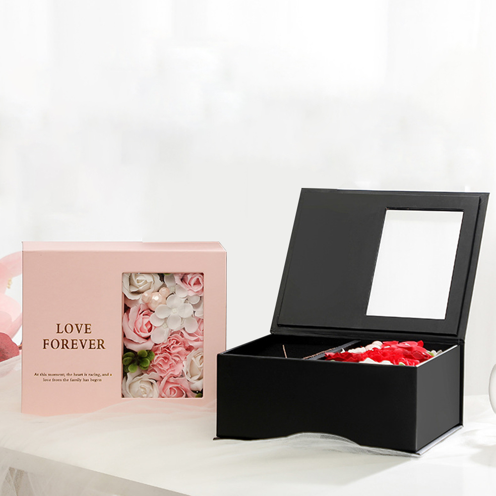 The Importance of Candle Boxes Packaging in Elevating Your Brand