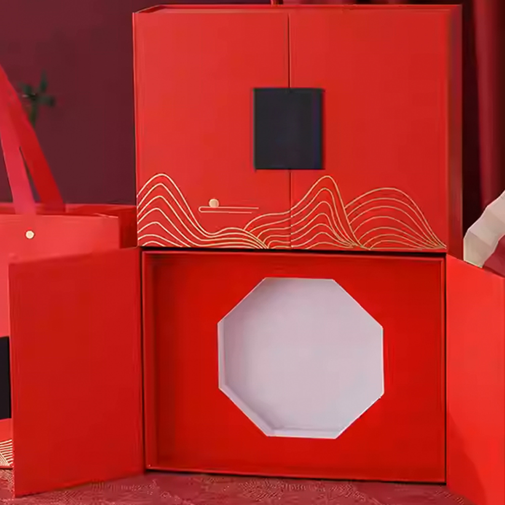 Home 62 The Role of Candle Box Packaging in Elevating Your Brand