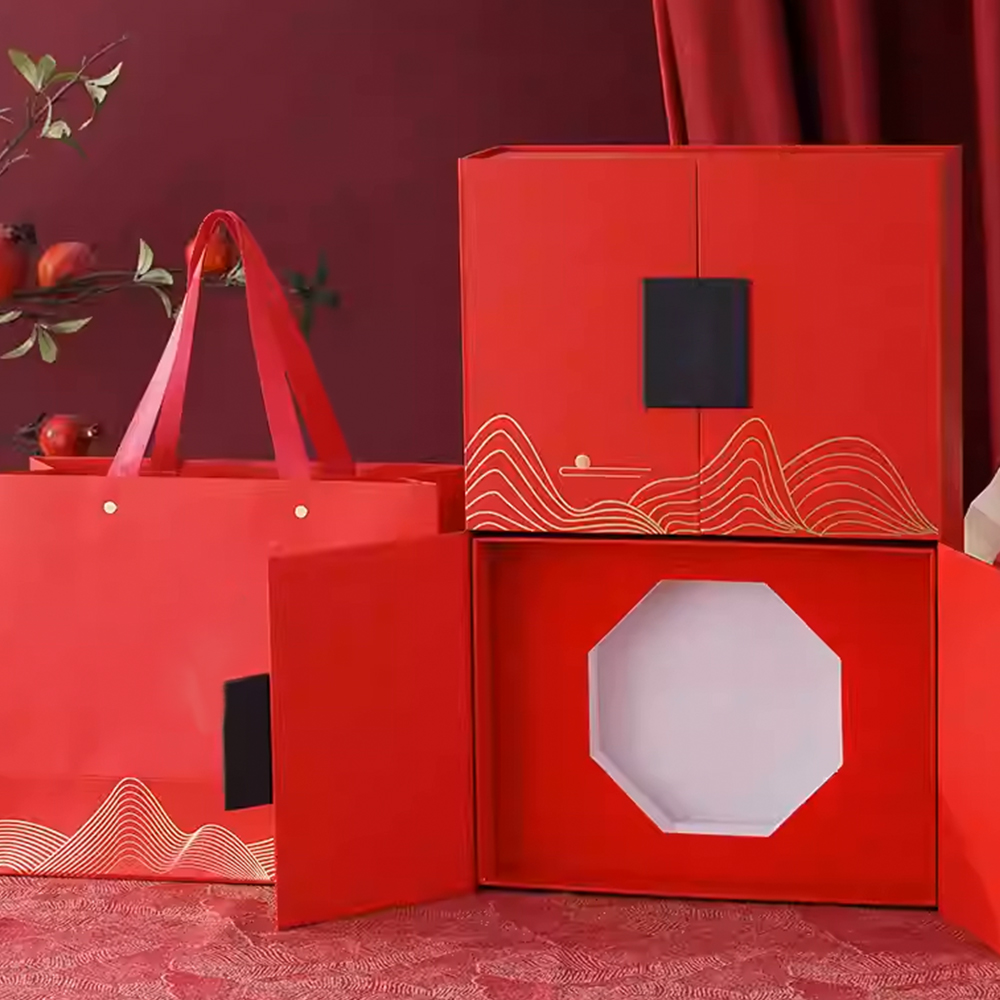 The Role of Candle Box Packaging in Elevating Your Brand 2 The Role of Candle Box Packaging in Elevating Your Brand