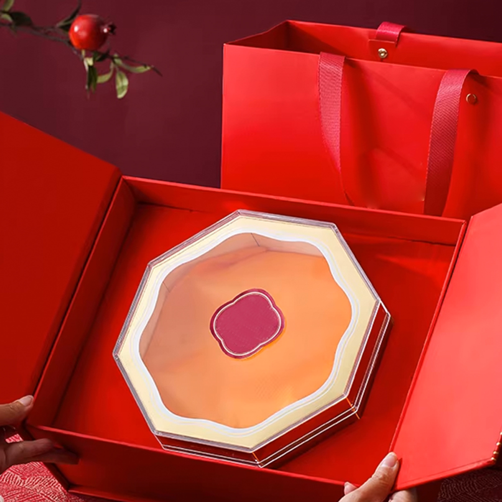 The Role of Candle Box Packaging in Elevating Your Brand 3 The Role of Candle Box Packaging in Elevating Your Brand