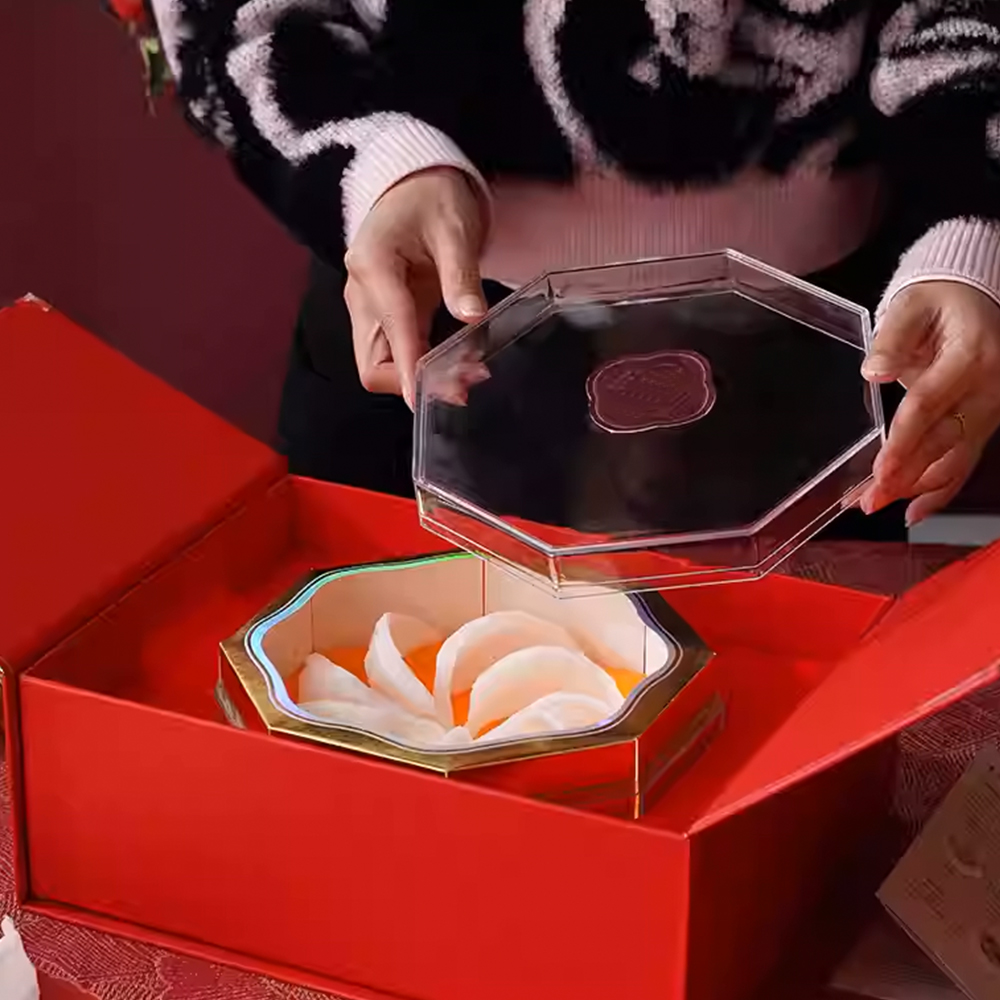 The Role of Candle Box Packaging in Elevating Your Brand 4 The Role of Candle Box Packaging in Elevating Your Brand