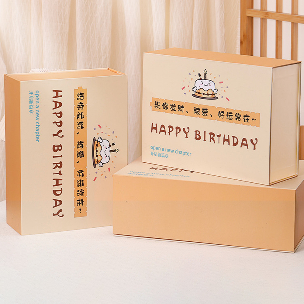 Topp 20 eleganta anpassade ljuslådor som säljer direkt 1 Topp 20 eleganta anpassade ljuslådor som säljer direkt