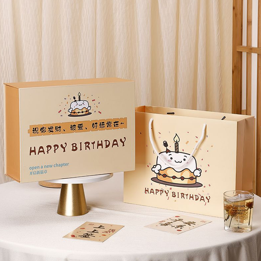 Topp 20 eleganta anpassade ljuslådor som säljer direkt 2 Topp 20 eleganta anpassade ljuslådor som säljer direkt