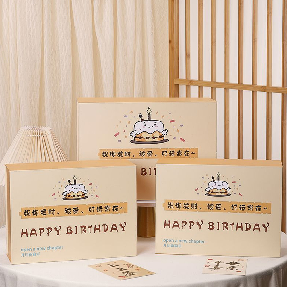 Topp 20 Eleganta anpassade ljuslådor som säljer omedelbart 5 Topp 20 eleganta anpassade ljuslådor som säljer direkt