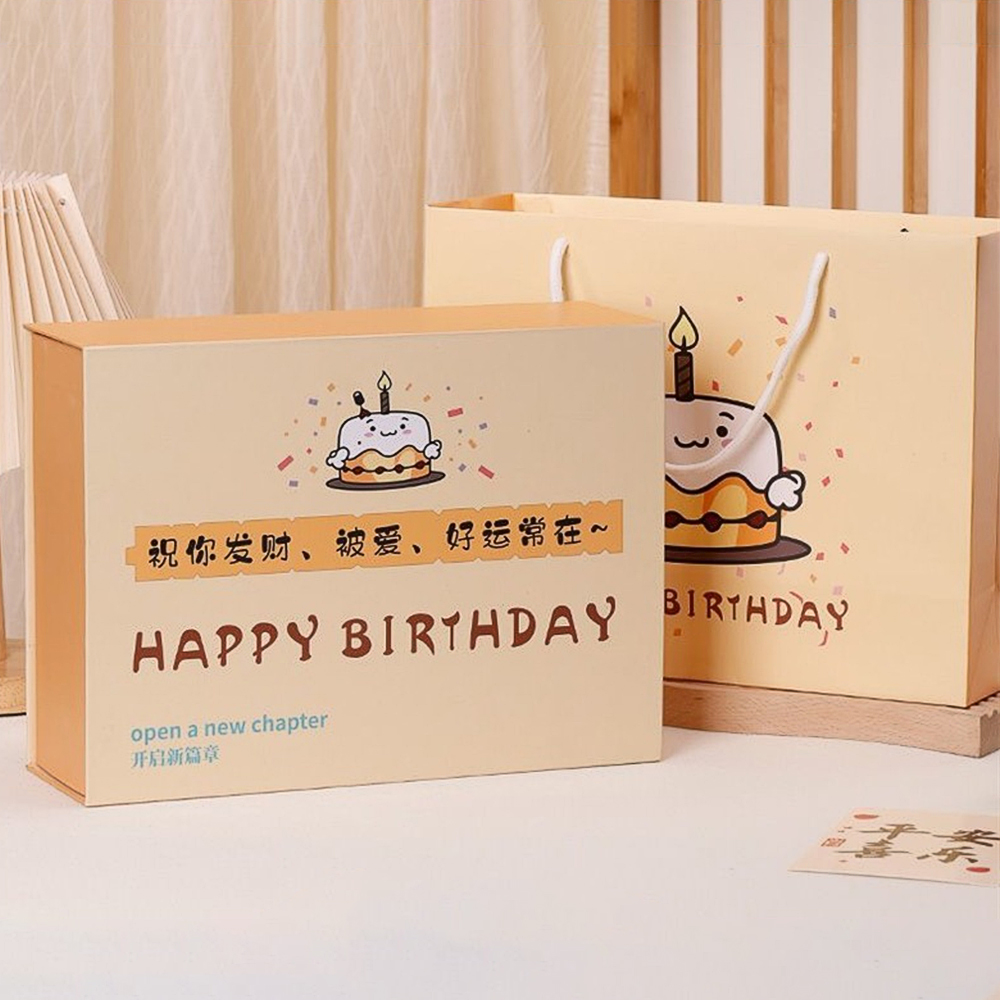 Topp 20 eleganta anpassade ljuslådor som säljer omedelbart 6 Topp 20 eleganta anpassade ljuslådor som säljer direkt