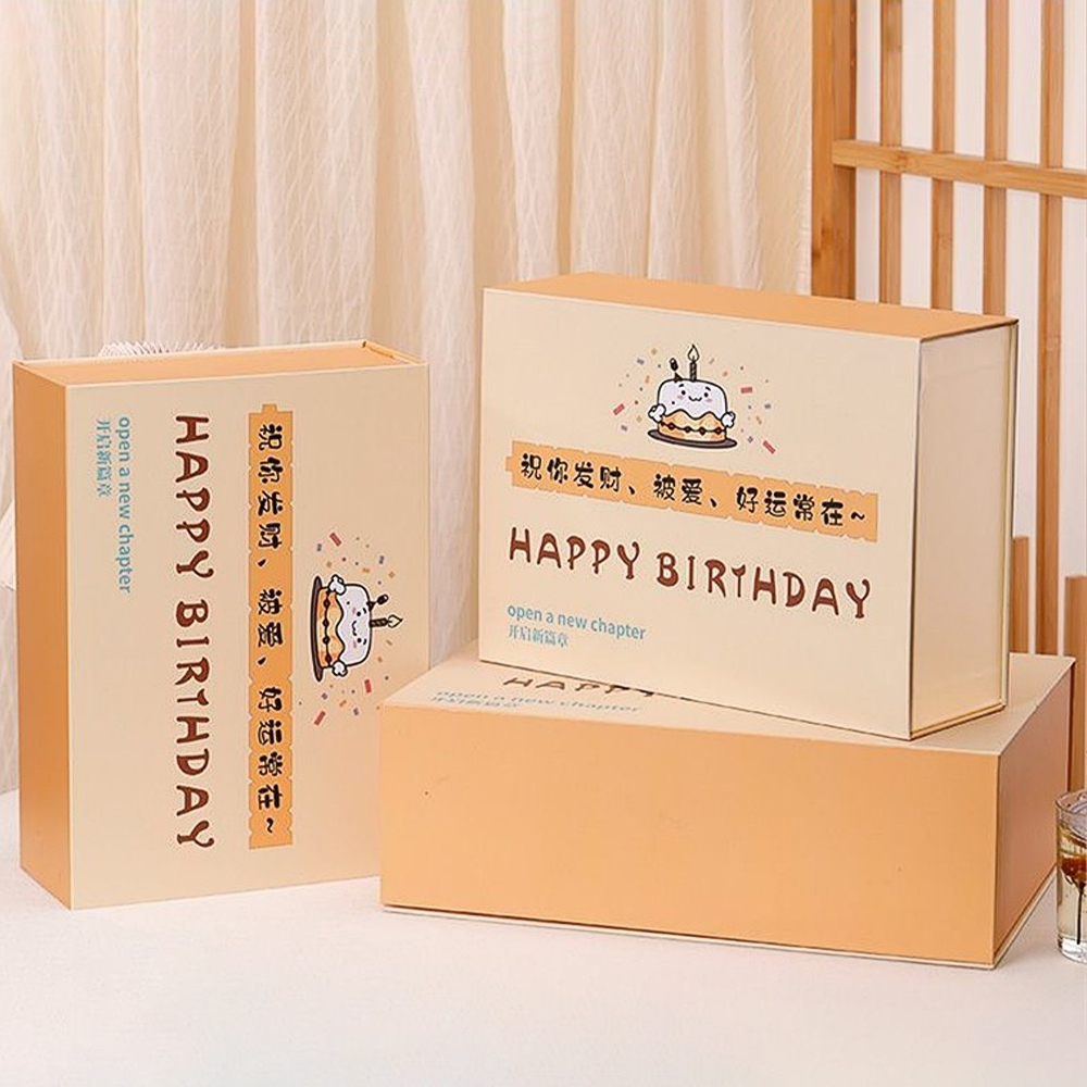 Topp 20 eleganta anpassade ljuslådor som säljer direkt 4 Topp 20 eleganta anpassade ljuslådor som säljer direkt