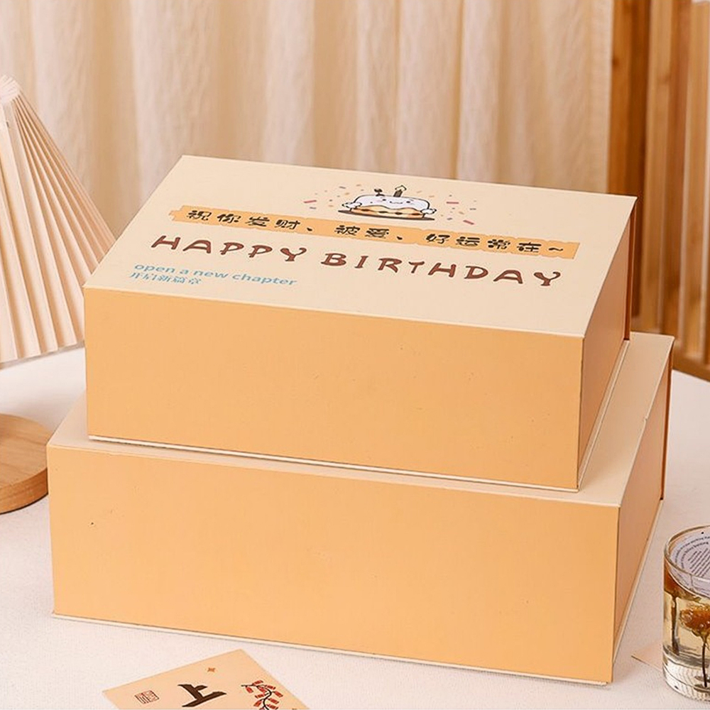 Topp 20 eleganta anpassade ljuslådor som säljer omedelbart 3 Topp 20 eleganta anpassade ljuslådor som säljer direkt