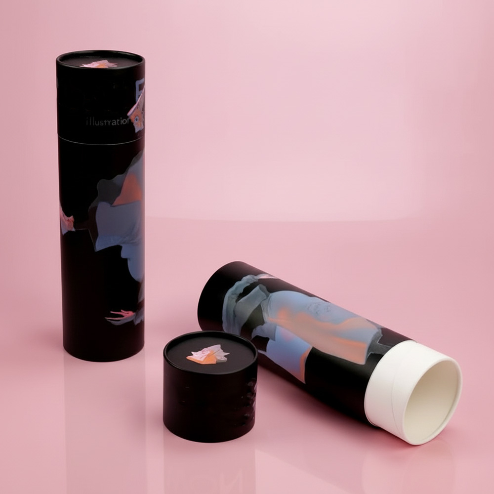 Types of Candle Boxes are Perfect to Secure your Candles