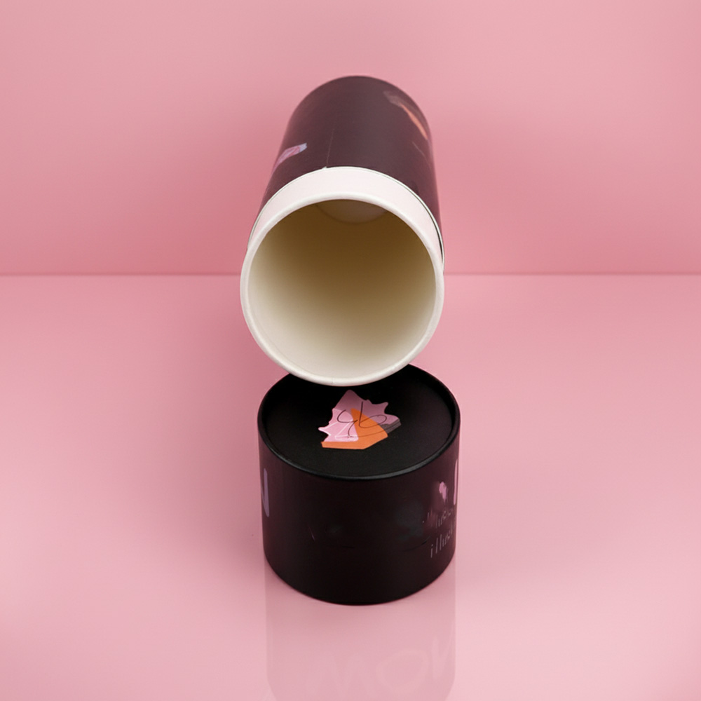 Types of Candle Boxes are Perfect to Secure your Candles