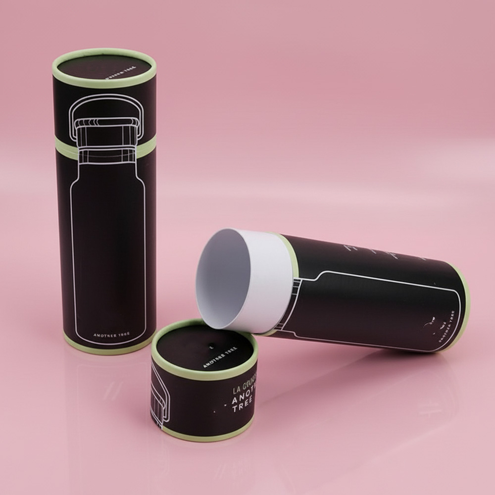 Types of Candle Boxes are Perfect to Secure your Candles