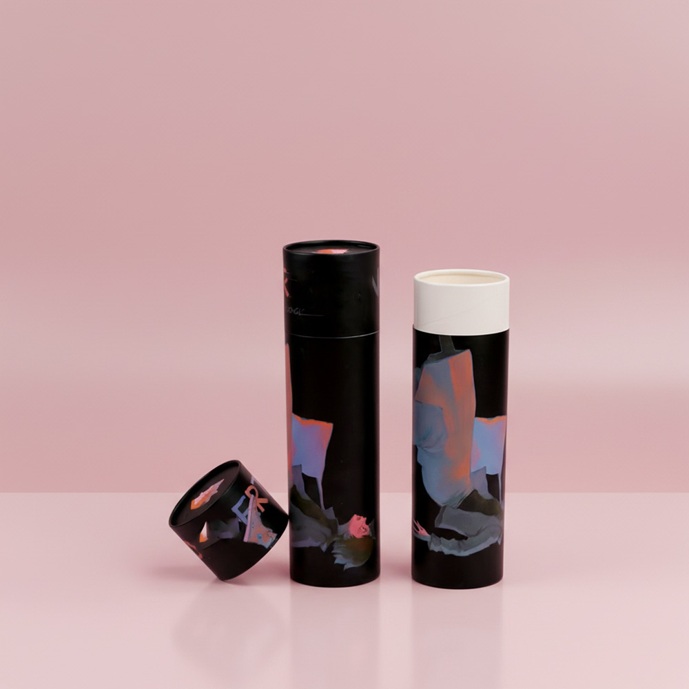 Types of Candle Boxes are Perfect to Secure your Candles