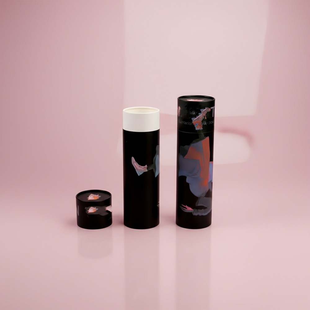 Types of Candle Boxes are Perfect to Secure your Candles