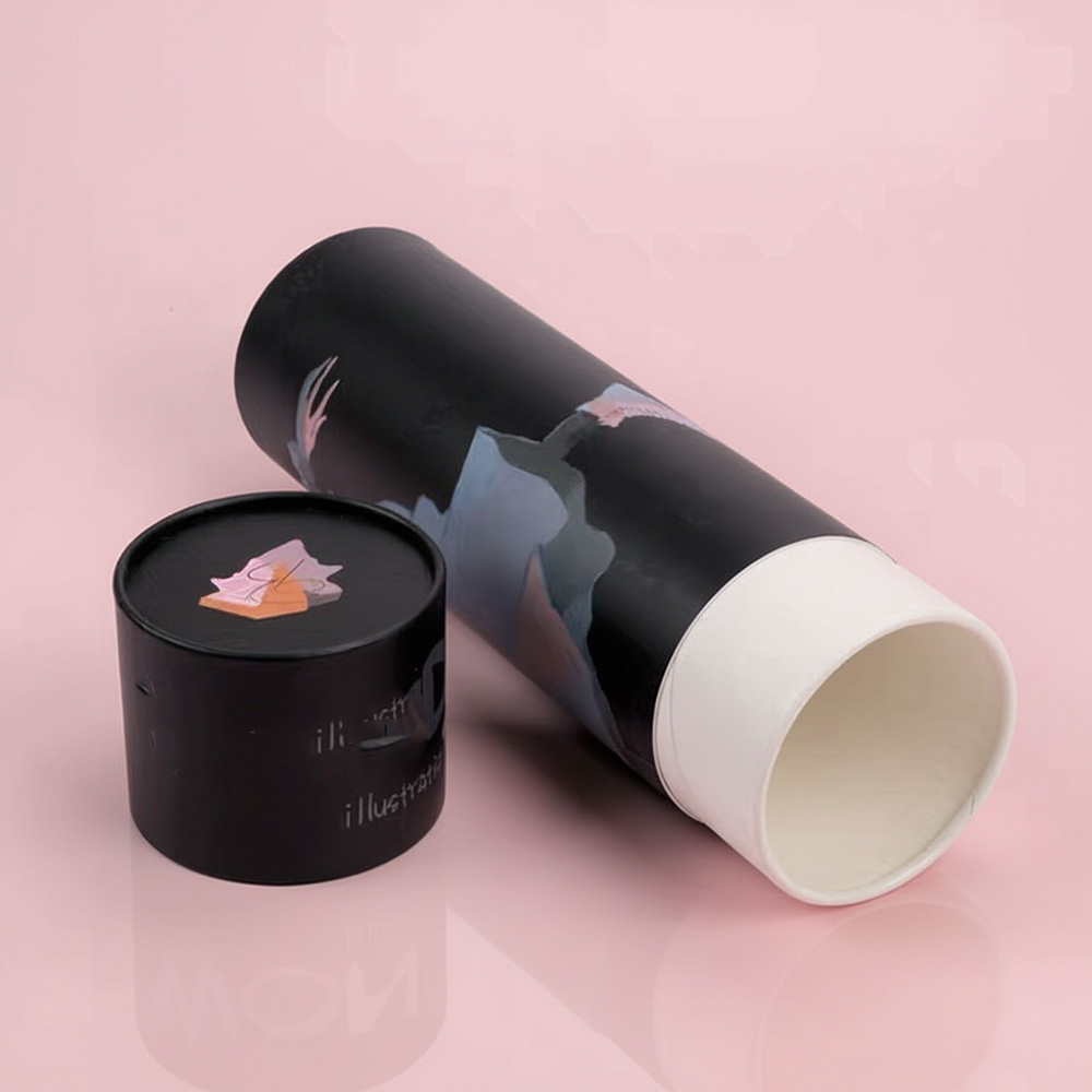 Types of Candle Boxes are Perfect to Secure your Candles