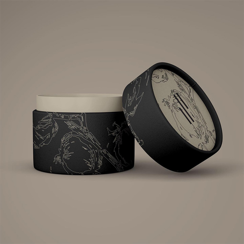 What Are The Types Of Candle Boxes