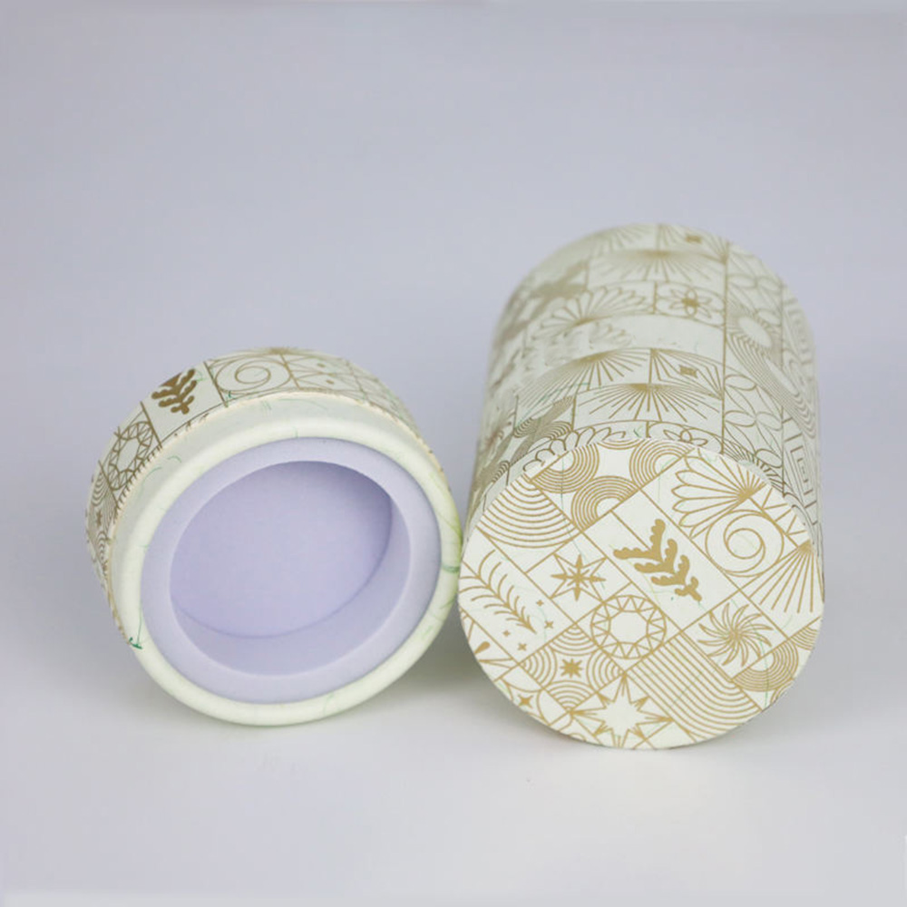 What Are the Benefits of Custom Candle Boxes