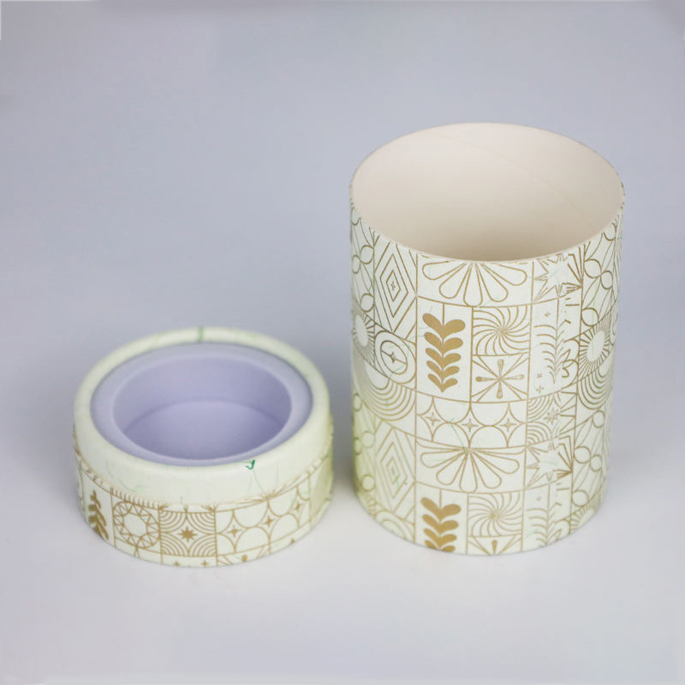 What Are the Benefits of Custom Candle Boxes