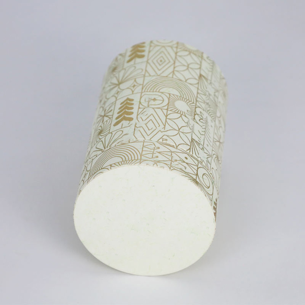 What Are the Benefits of Custom Candle Boxes