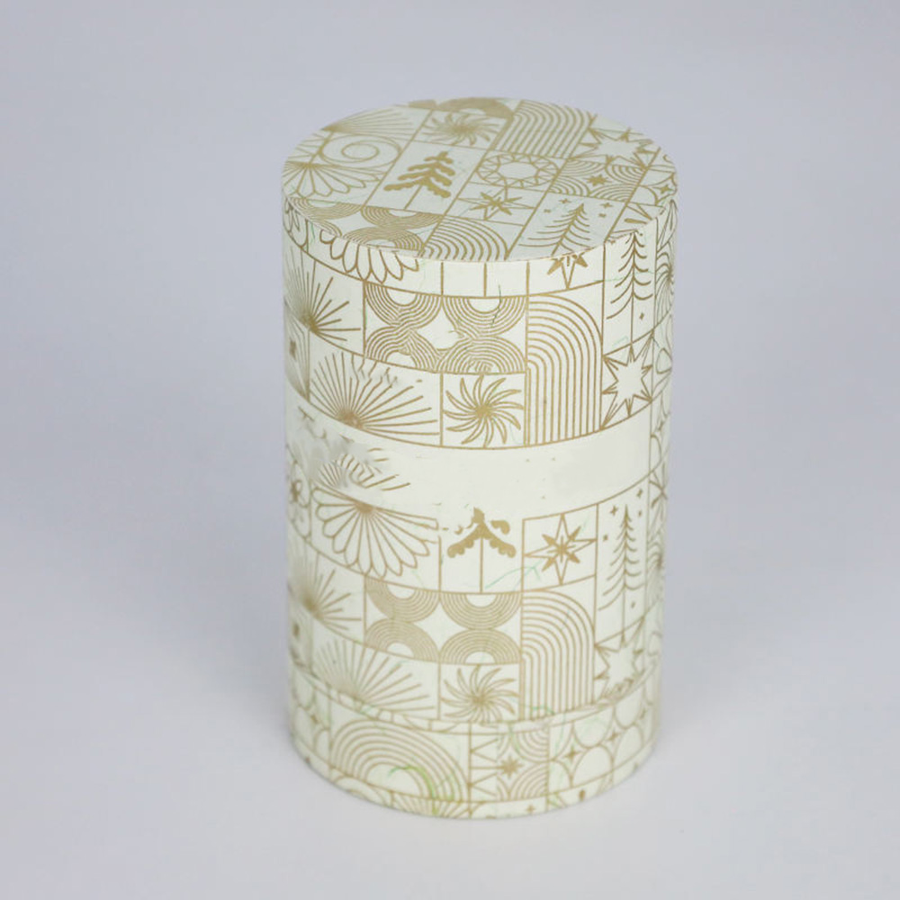 What Are the Benefits of Custom Candle Boxes