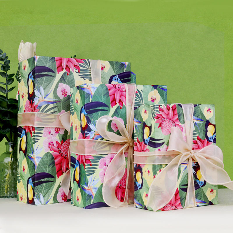 What Makes Candle Boxes Important for Branding