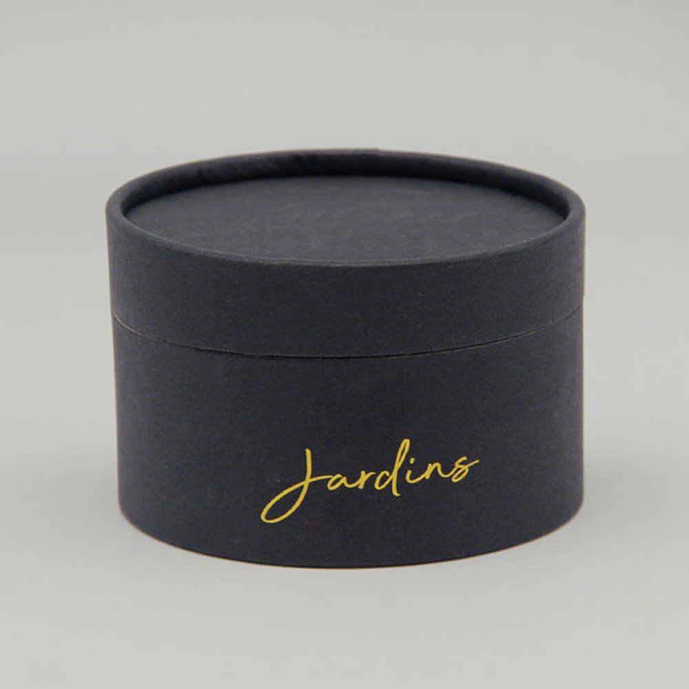 Why Custom Candle Boxes Matter for Luxury and Handmade Brands