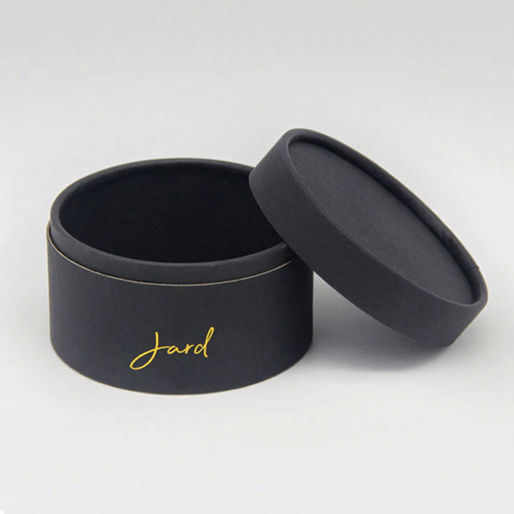 Why Custom Candle Boxes Matter for Luxury and Handmade Brands