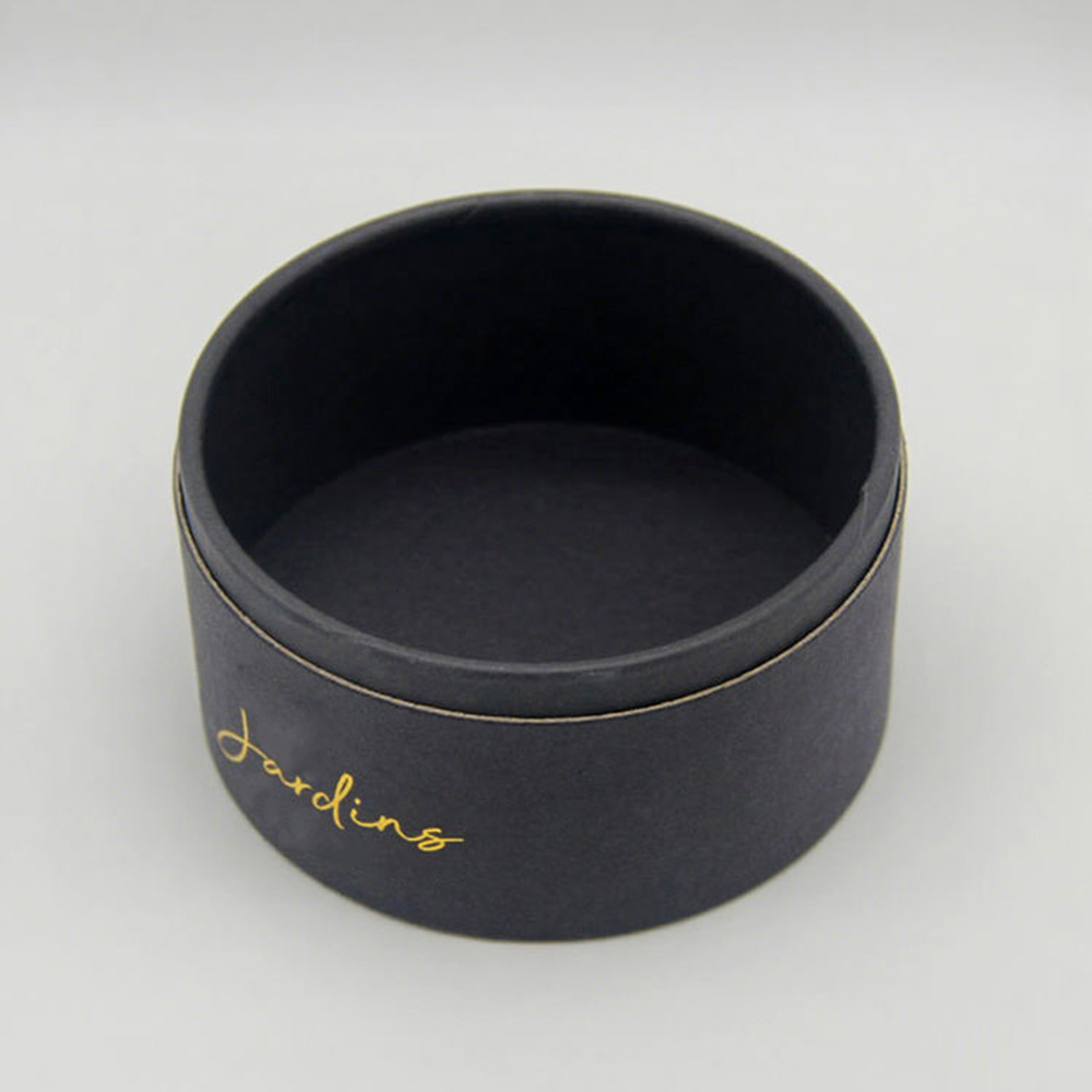 Why Custom Candle Boxes Matter for Luxury and Handmade Brands