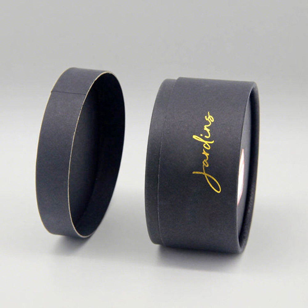 Why Custom Candle Boxes Matter for Luxury and Handmade Brands