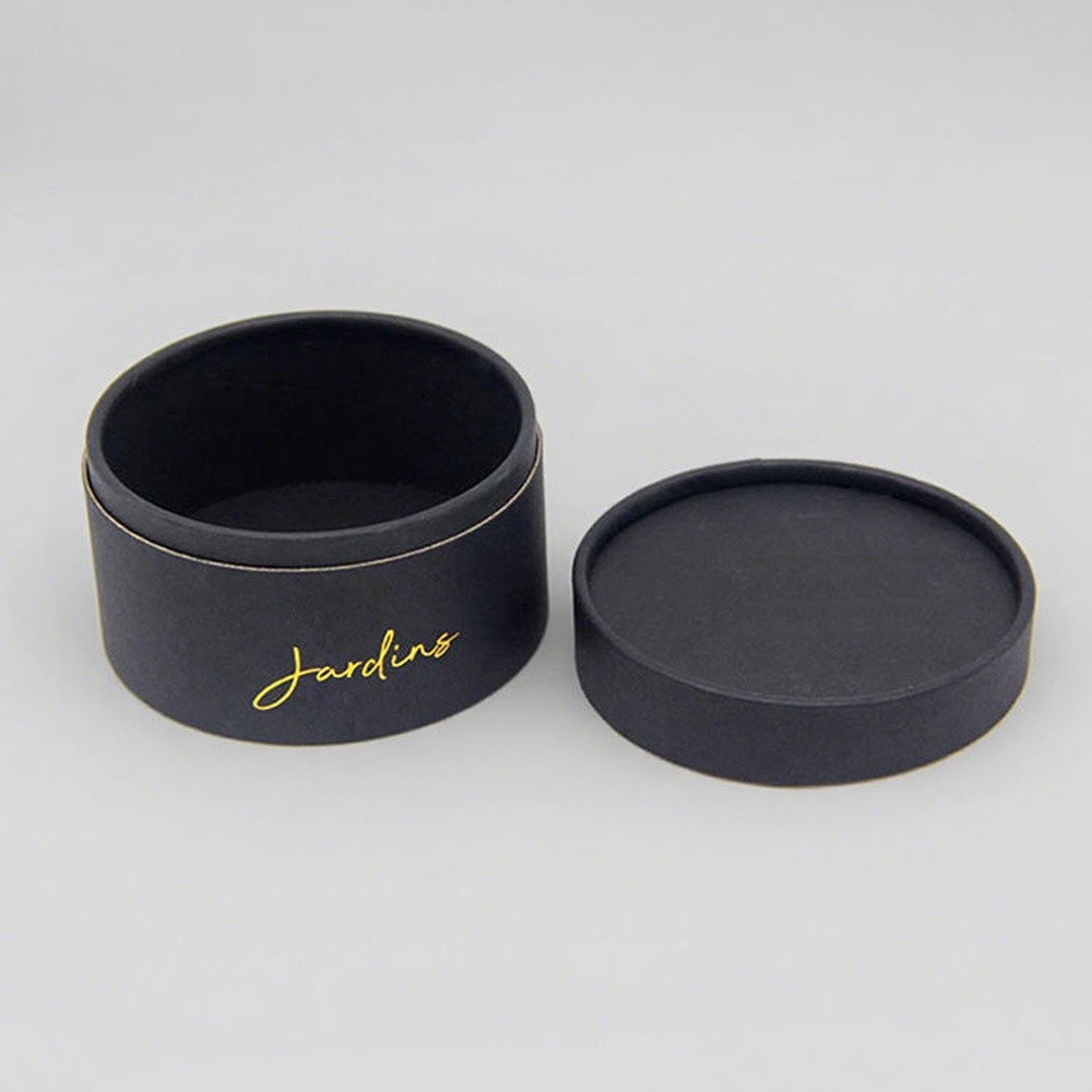 Why Custom Candle Boxes Matter for Luxury and Handmade Brands